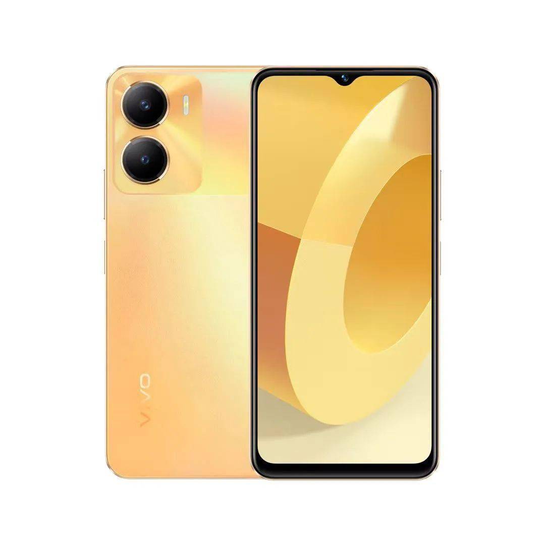 oppo活动六:充值1200元=2000币,送oppoa58x,vivoy35m,荣耀畅玩40plus