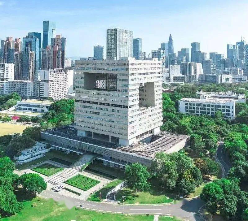 开发_深圳市_科技