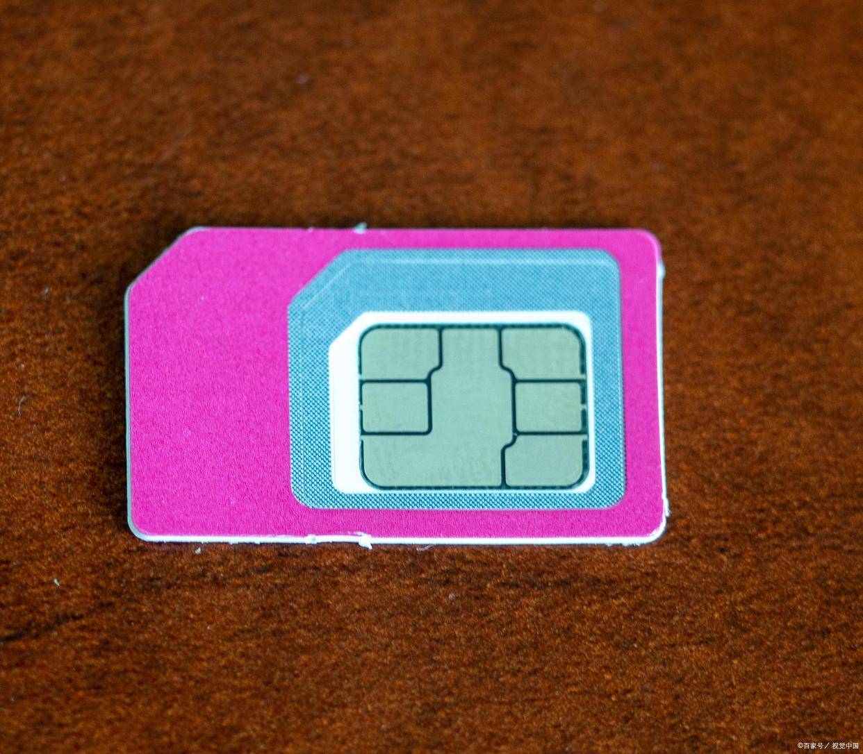 国外电话卡国内手机能用吗