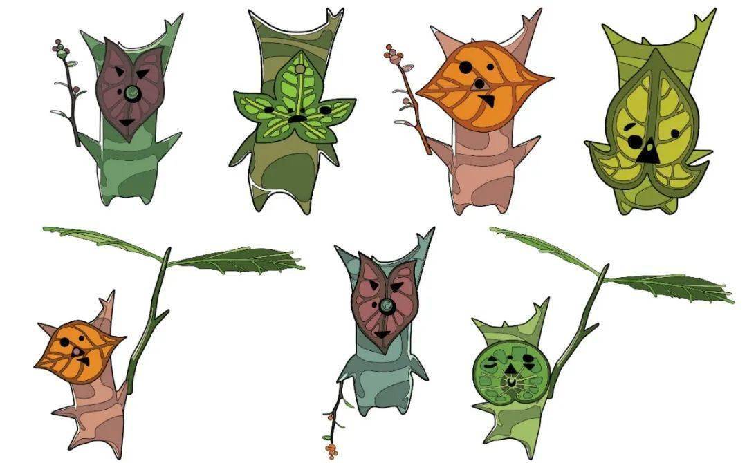 全世界的邪恶林克,都想把呀哈哈送上天_海拉鲁_塞尔达传说_朋友