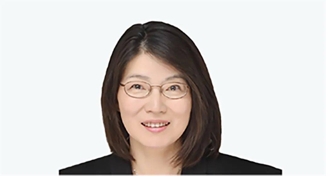 药明康德创始人赵宁去世,与癌症抗争了20年,年仅57岁,创立的两家公司市值达3700亿_李革_分析_制药