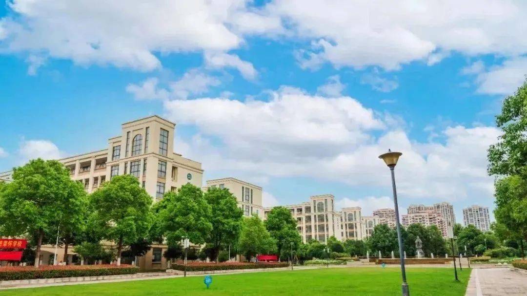 近3年,仙桃荣怀学校在省级田径运动会都有骄人的成绩,斩获了3金7银8铜