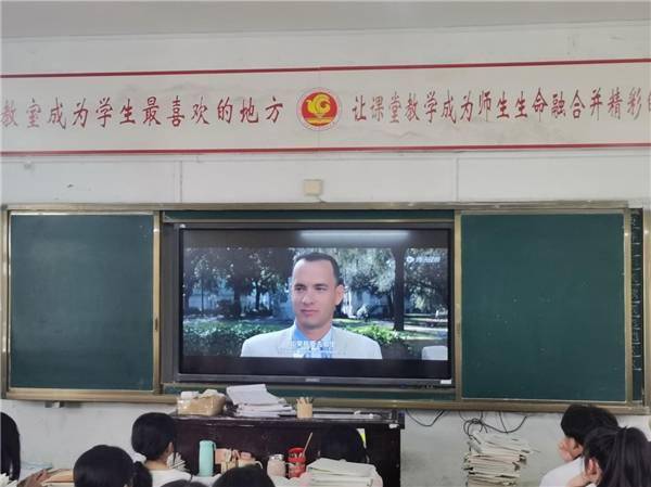 信息化发展蒸蒸日上，集控系统应用可见一斑-信息化集成系统包括哪些