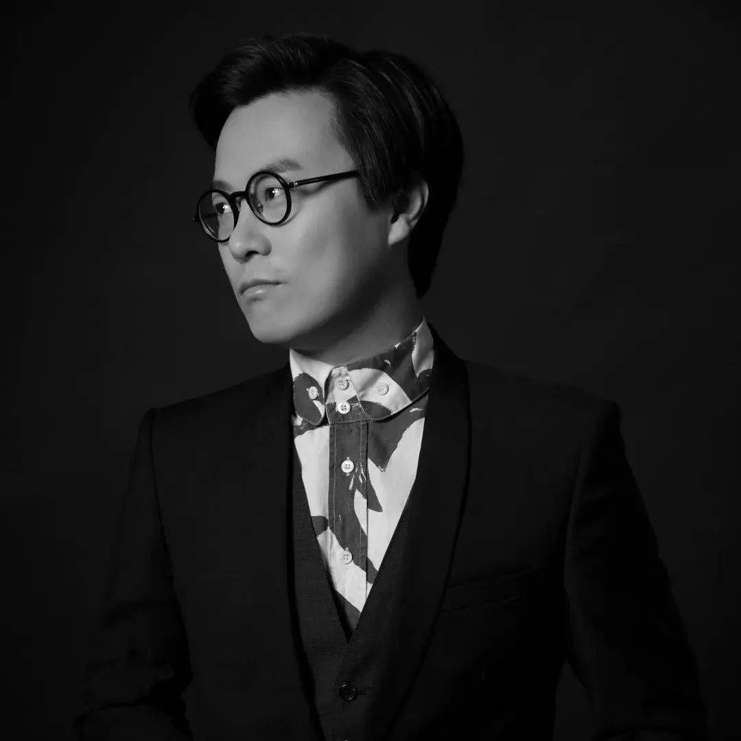 西方_莫高窟_罗依尔