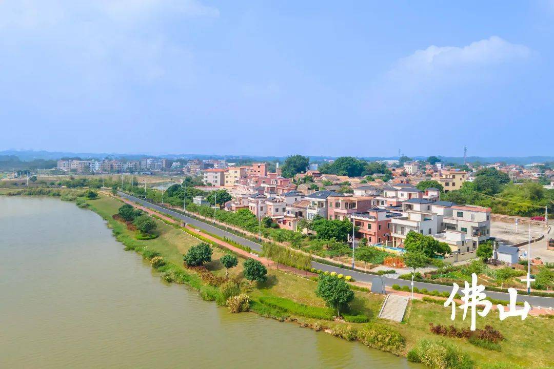 推动美丽乡村建设,云东海街道这样做→_整治_农村_人居