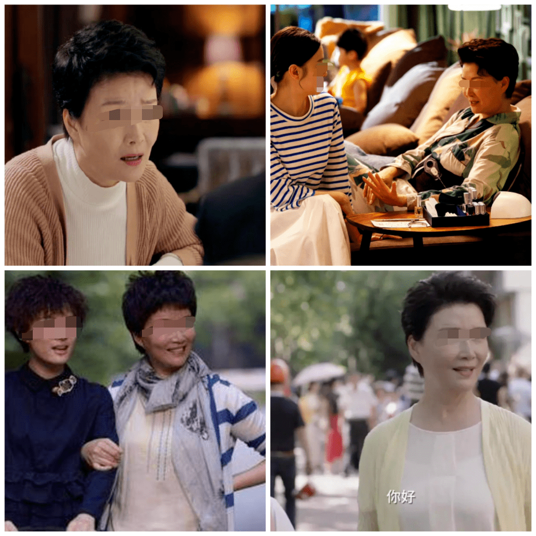 朱茵承认离婚,崩溃揭露婚姻真相:女儿,我对不起你!_角色_话剧界_机会