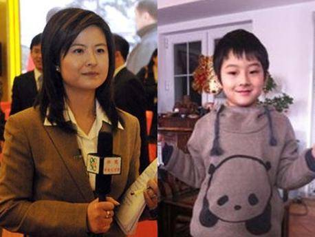 42岁查出疑似肺癌,丈夫李铁劝她辞职央视,如今张泉灵迎来新机遇_历史