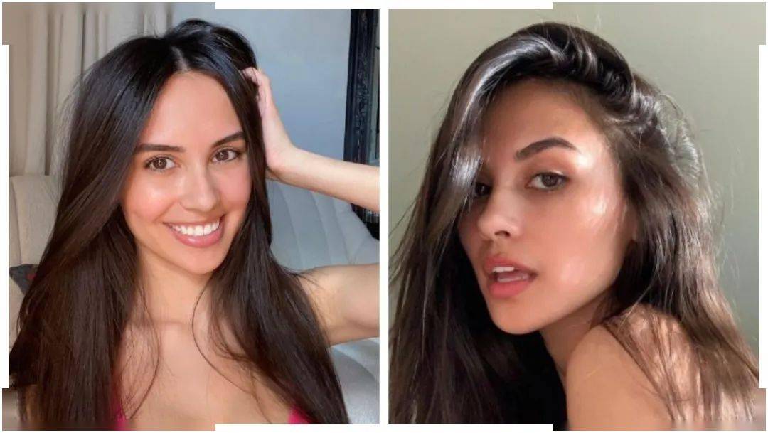 马斯克推出机器人妻子,爱情进入机械时代?_来自_twitter_图片