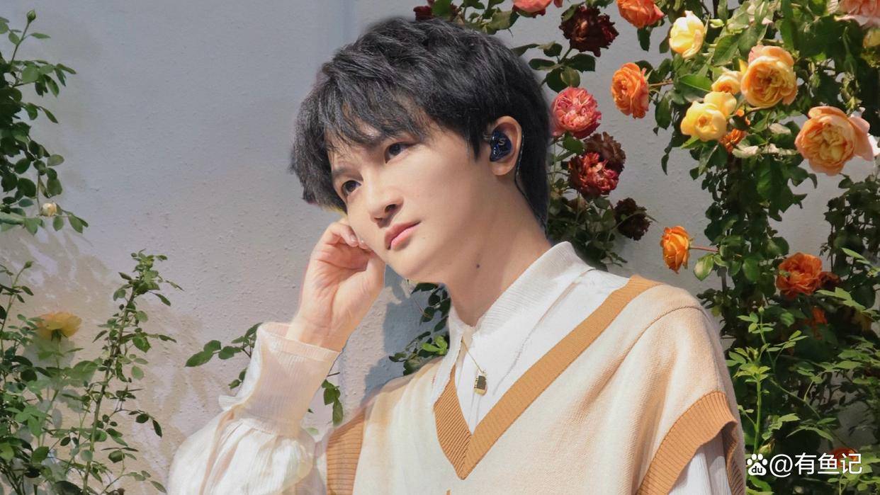 尹约_舞台_电影