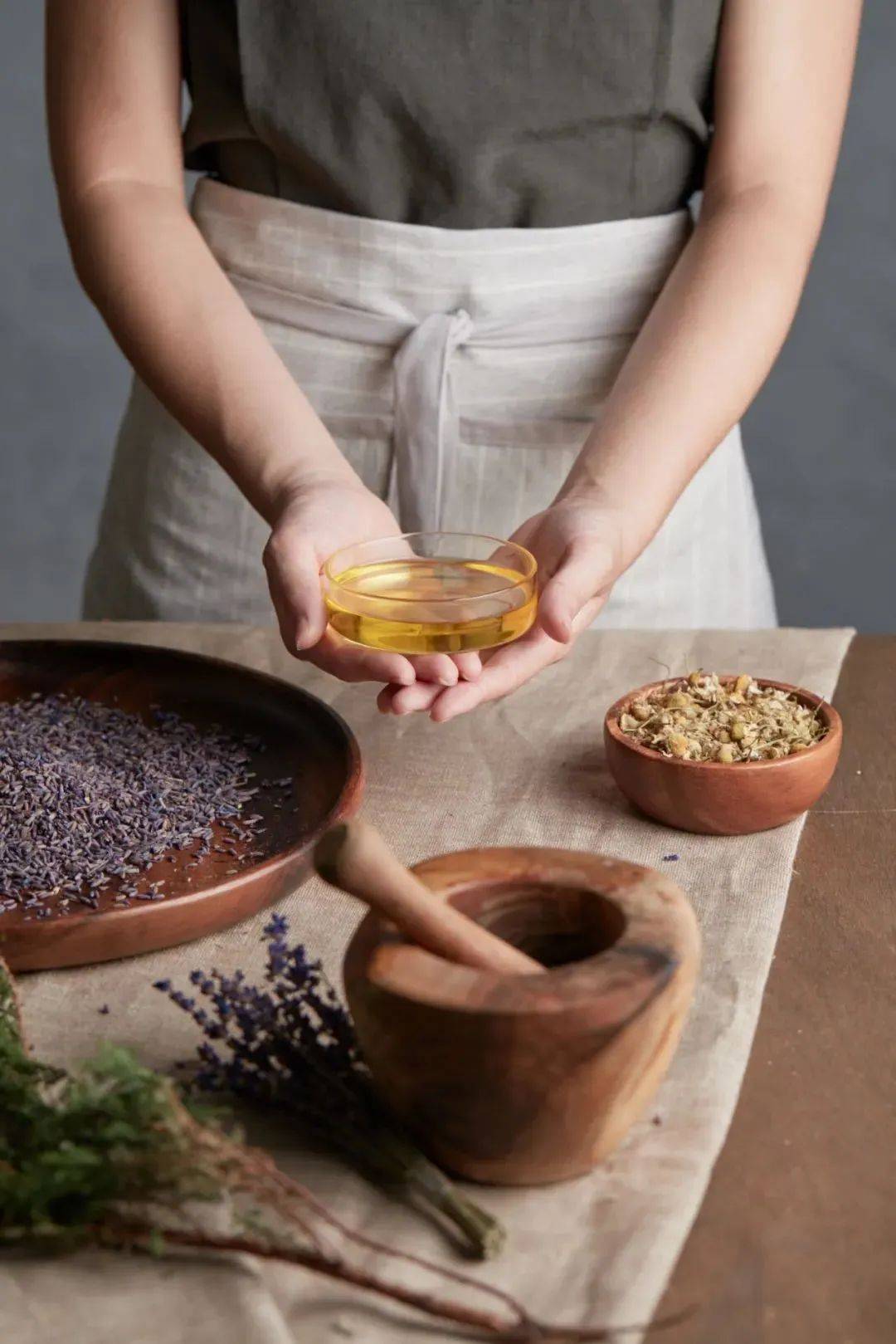 赤诚相见 赴约山海丨5·20 体验浪漫汤泉疗愈之旅!_按摩_涵碧_人体