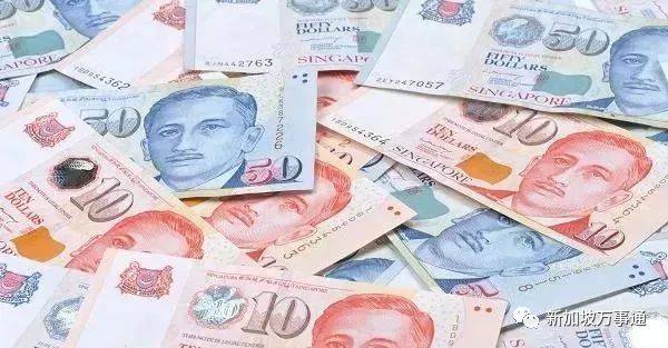 在新加坡接听电话要钱吗