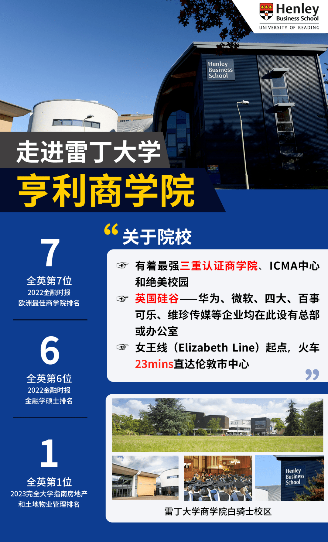 这所英国大学,被留学生称为伦敦院校最强"平替!