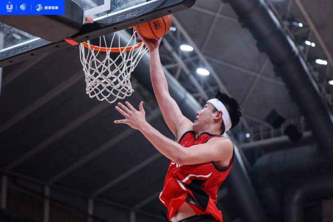 【cubal全国赛】"东南王"1分险胜"西北王"_比赛_周其默_比分