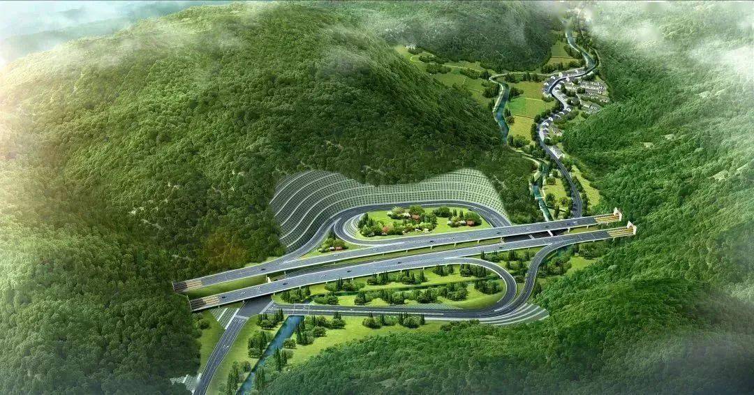 杭州地铁四期要开工了!一大批重点项目有消息了……_建设_城市_工程