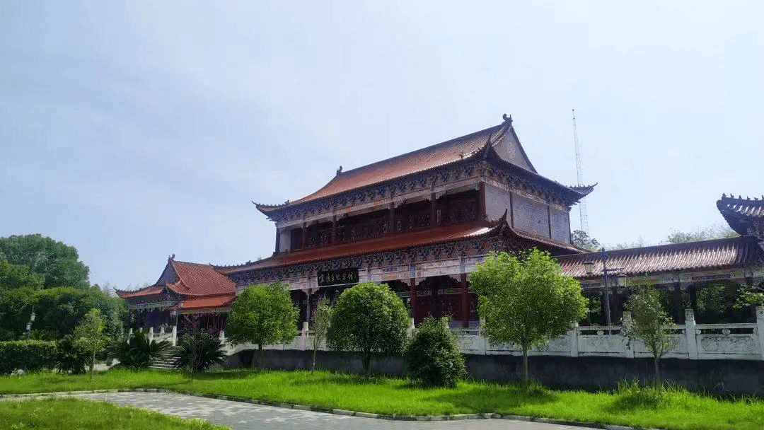 宋應星生平和主要成就展示展奉新縣博物館(宋應星紀念館)舉辦《宋應星