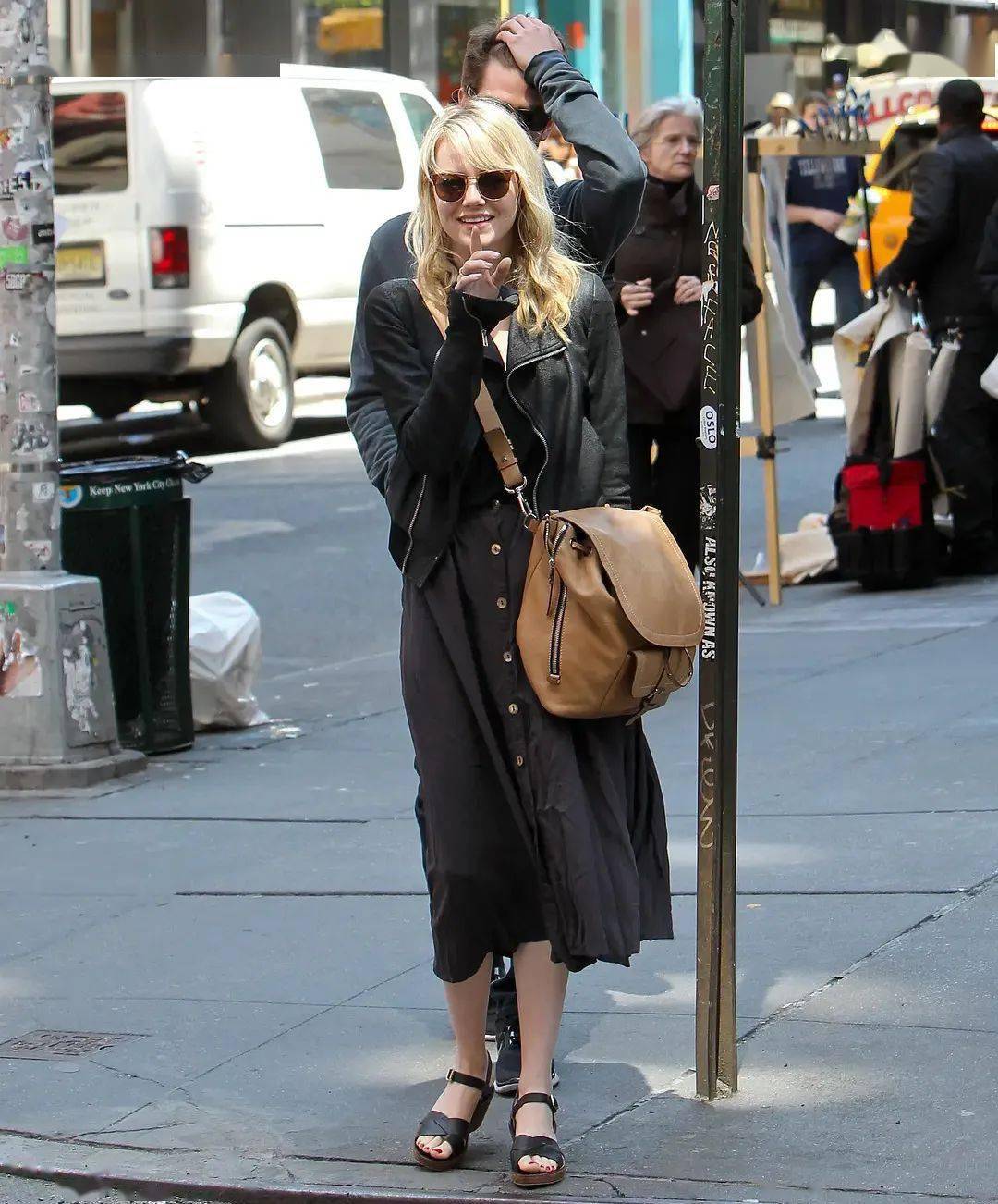 gwyneth paltrow&brad pitt