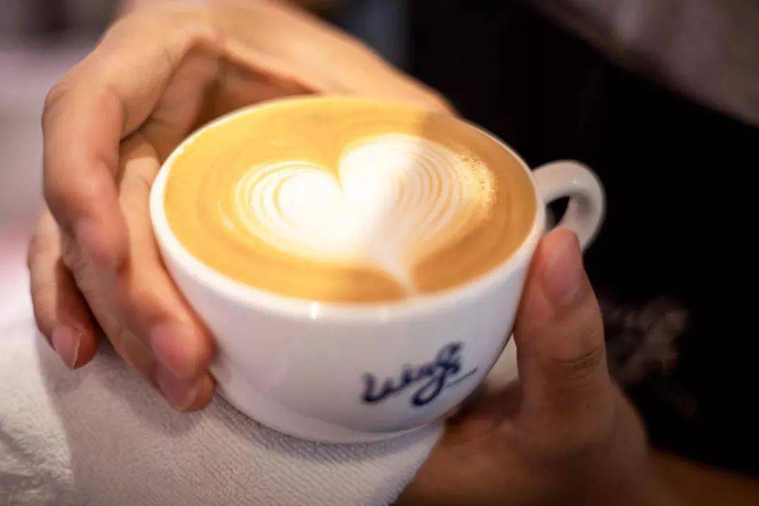 北航_校区_时光