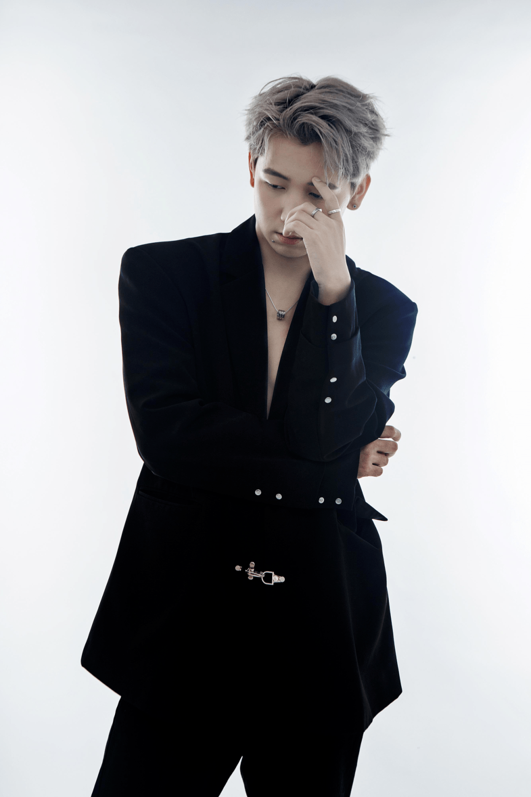 王田甜陈宇杰曹智郑若愚高汉茹王冰垚王杰罗涵引胡雅茗巩轩汝严端端