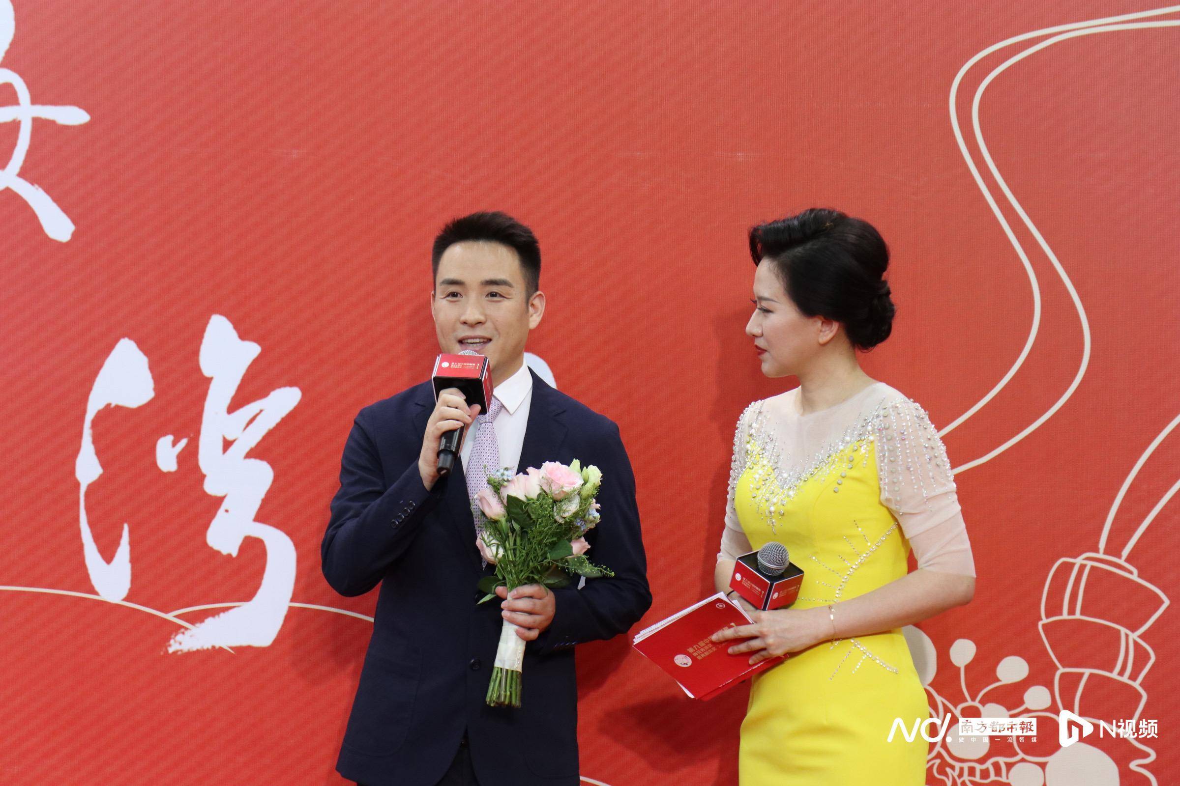 罗晨雪(上海昆剧团一级演员)参评剧目:《牡丹亭》罗晨主工闺门旦,师承