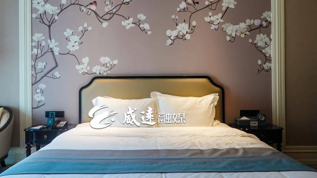 名高考考生集中于威远中学校,凤翔中学,自强中学宿舍等9个点位住宿