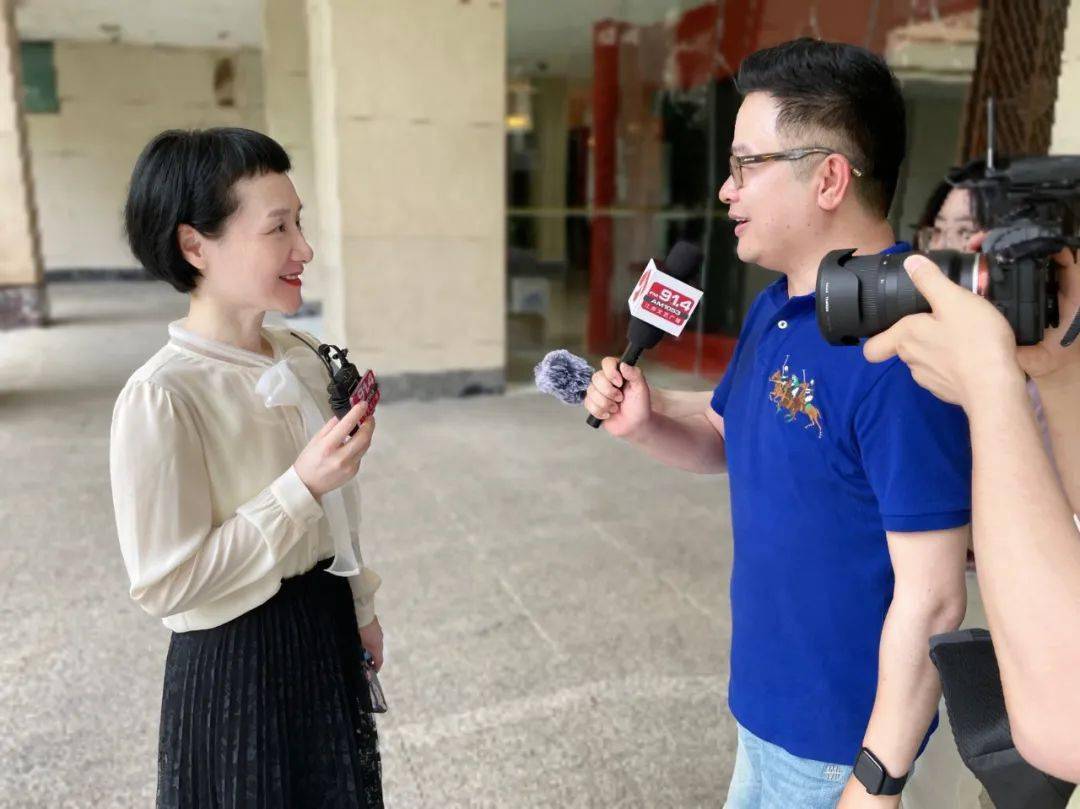 (多图及视频)_得主_戏剧_施夏明