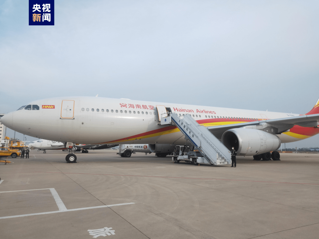 南航回应a380得失!新一波国际航线恢复!_运营_航站楼_服务