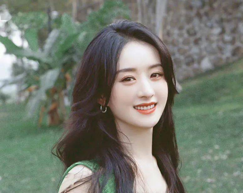 娱爷:范冰冰和前任分手后,从不在背后说男方的黑料,哪怕对方团队经常