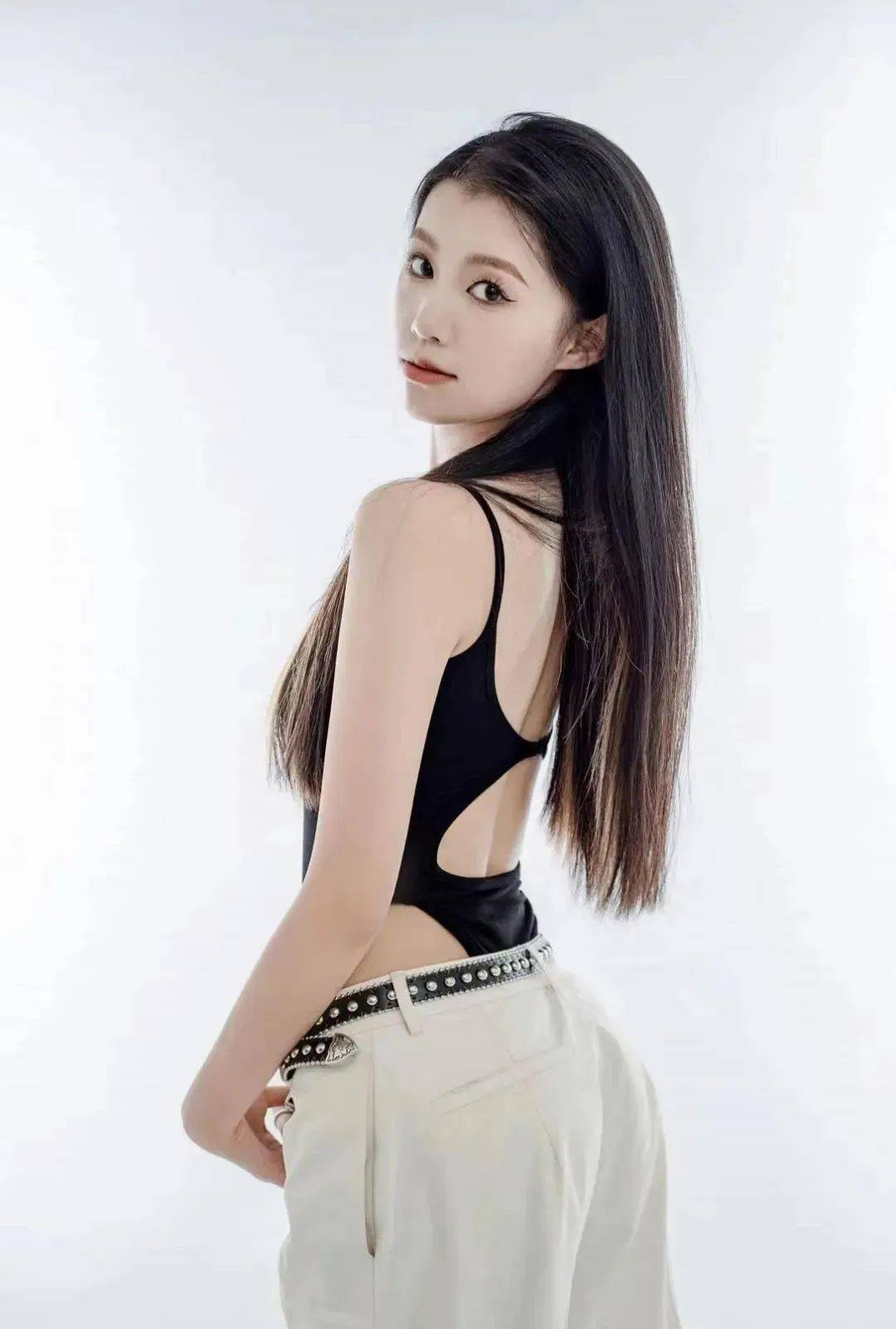 李思雨歌手