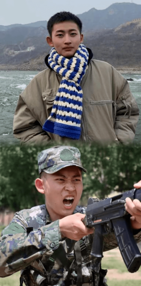 唐佳颖▼王豫▼黄才鑫▼秦建强▼冯捷▼王旭▼康蓉