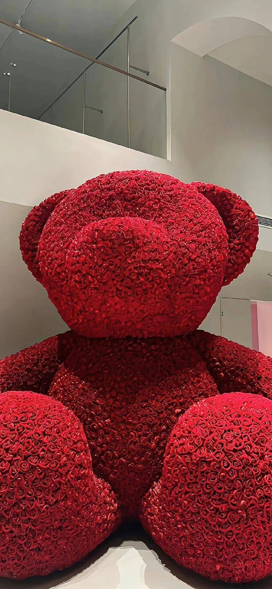 壁纸 | 高级感满满的ins风壁纸