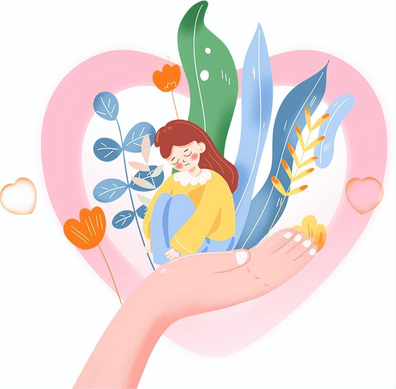 "家家幸福一元捐"倡议书_七里河区_爱心_社会