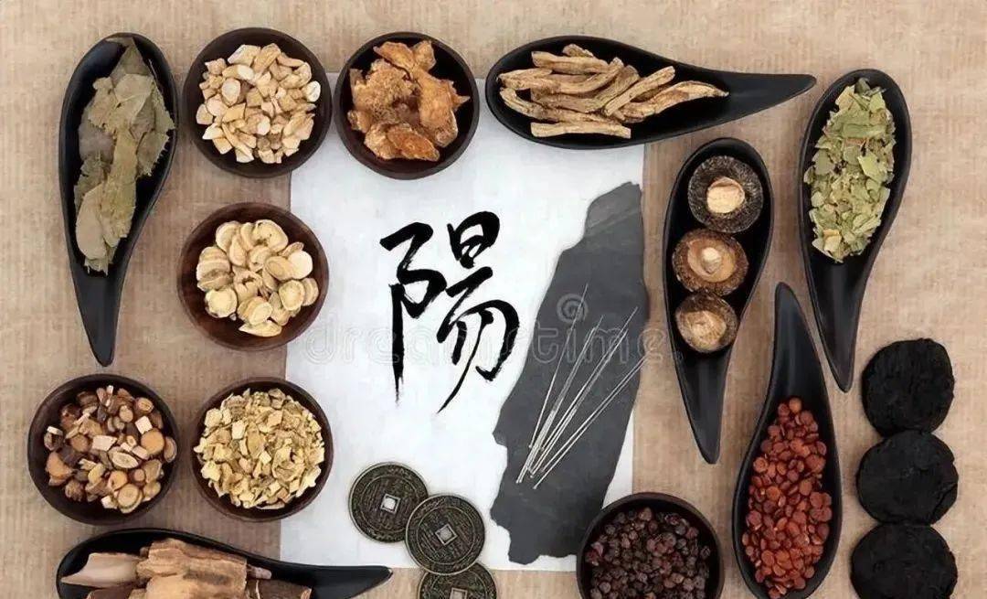 阳气是一个人得以生存的必要条件,《黄帝内经》中讲过,"阳气者,精则养