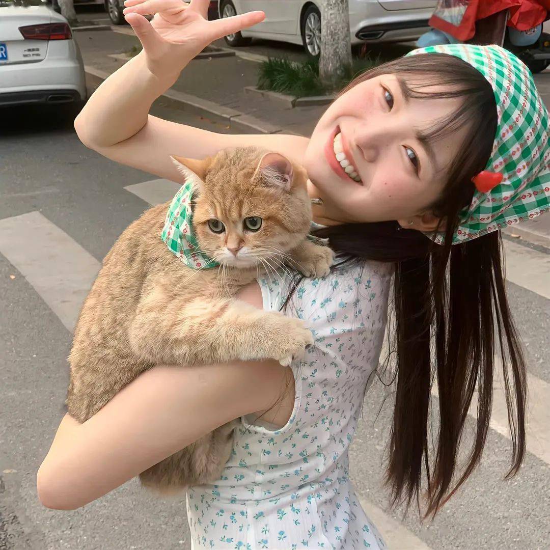 头像 | 小众个性优质宝藏头像