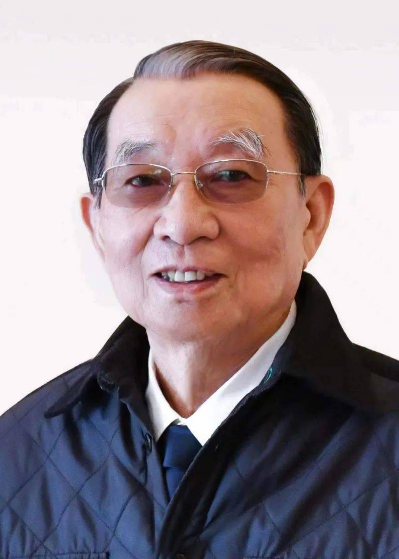 风靡40余年!影响几代人_傅雷之_傅敏_傅聪