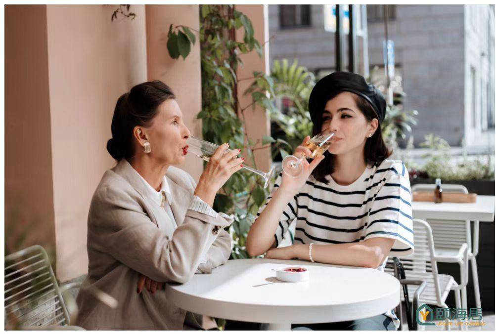 持有美國(guó)綠在原中國(guó)生子_黑在美國(guó)生孩子拿綠_有綠孩子美國(guó)出生國(guó)籍