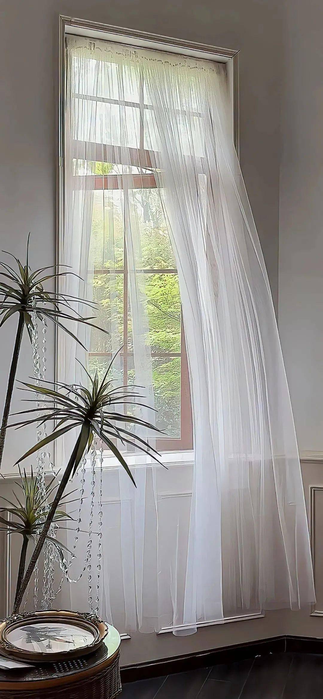 壁纸| ins高级质感壁纸