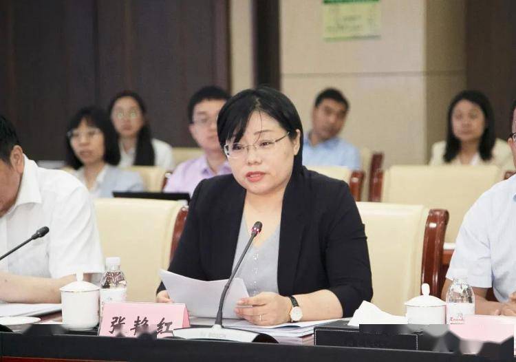 国家重点研发计划智能机器人重点专项项目启动会在魏桥创业集团召开