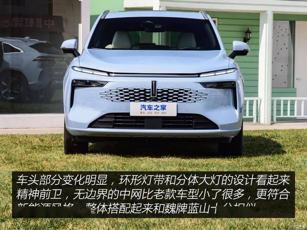 5个多油，续航超1000公里，它要再战比亚迪唐？_搜狐汽车_搜狐网