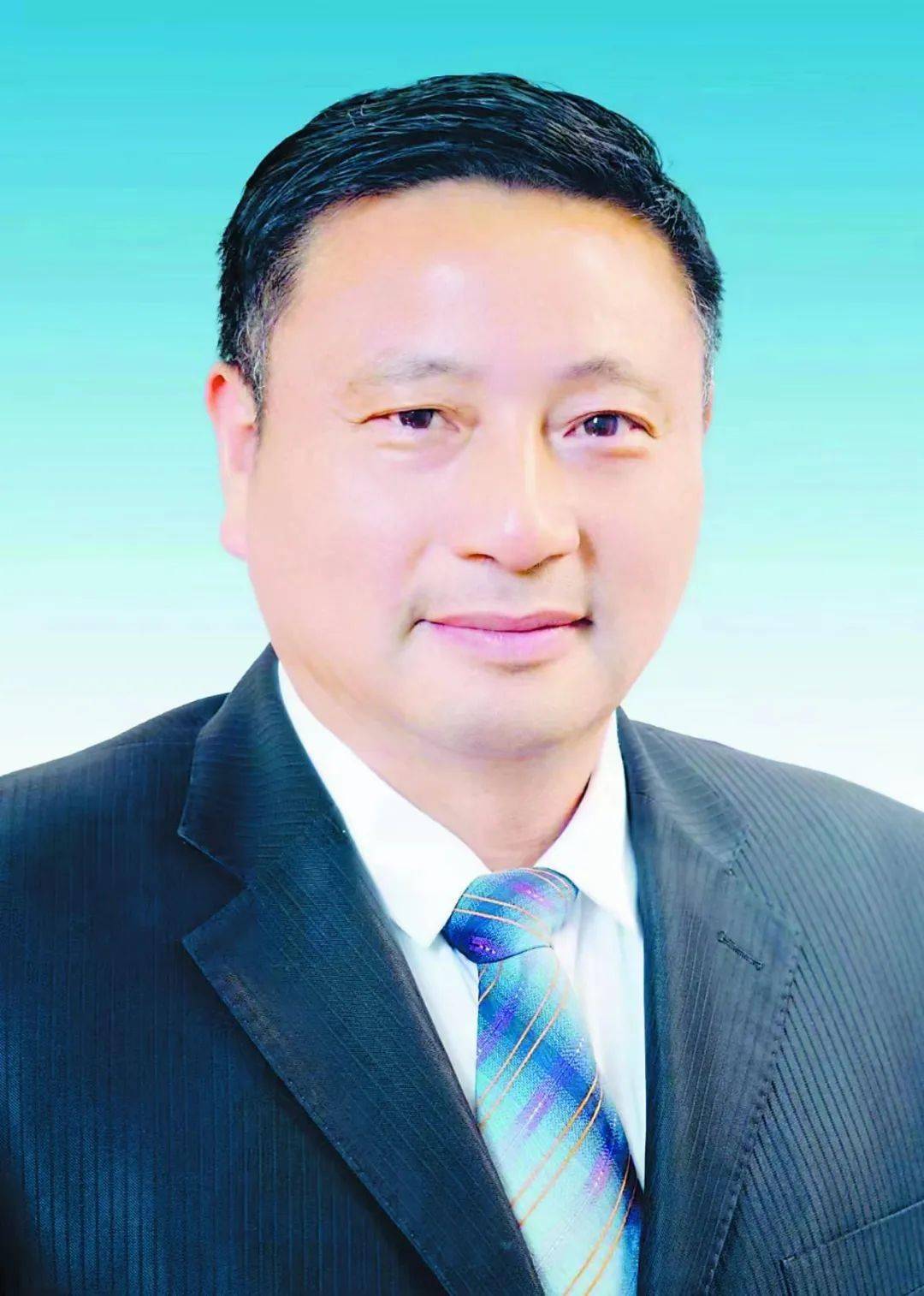 景德镇骏达汽车零部件有限公司董事长胡新亮省里召开营商环境推进大会