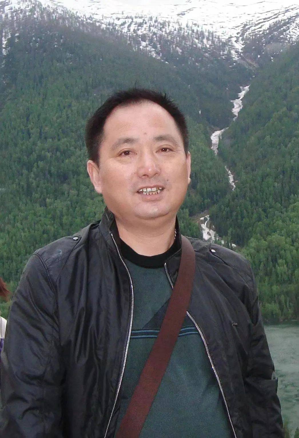 转|[有声]2023高考加油站 | 铜陵一中王来安老师谈政治复习_广播_节目