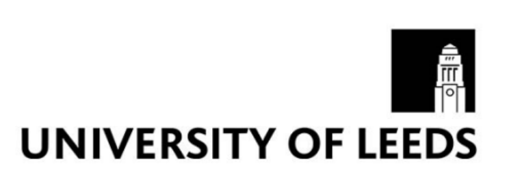 海外深造 | 走近世界名校——利兹大学：全英规模最大学院之一，留学热门大IP！_of_Faculty_Leeds
