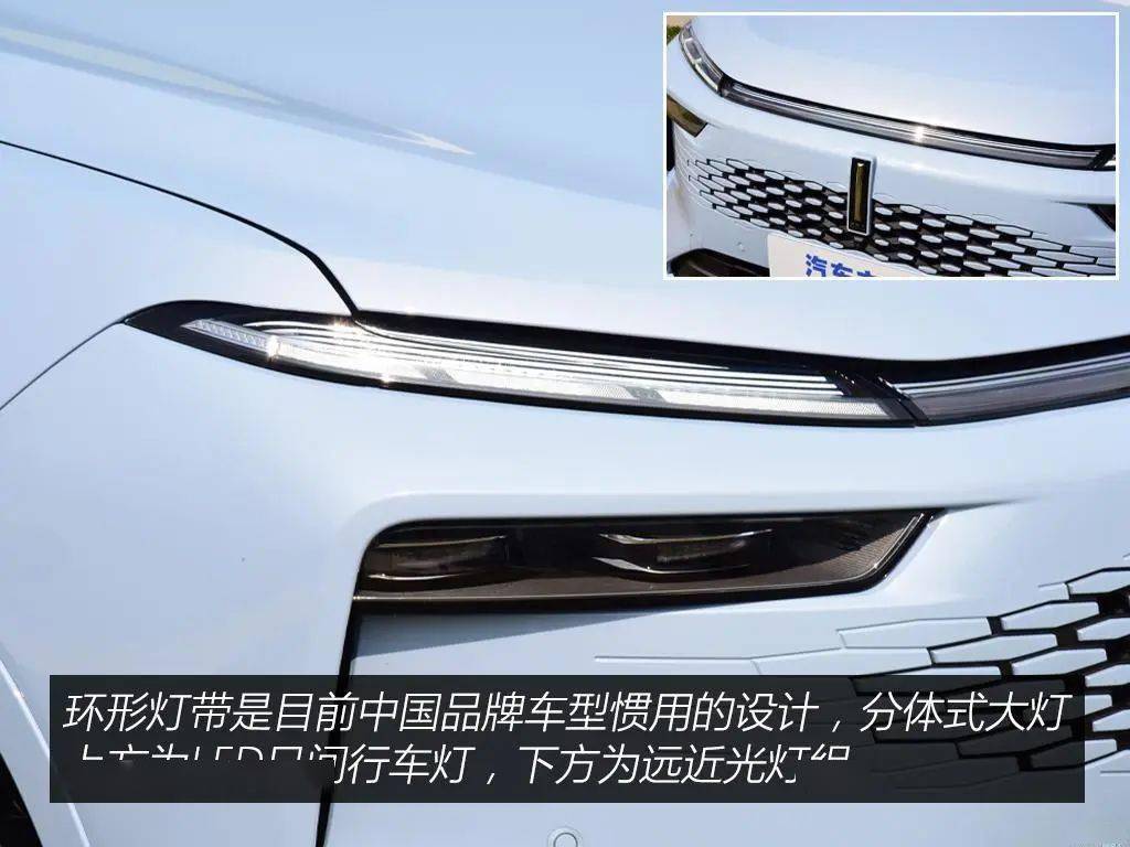 5个多油，续航超1000公里，它要再战比亚迪唐？_搜狐汽车_搜狐网