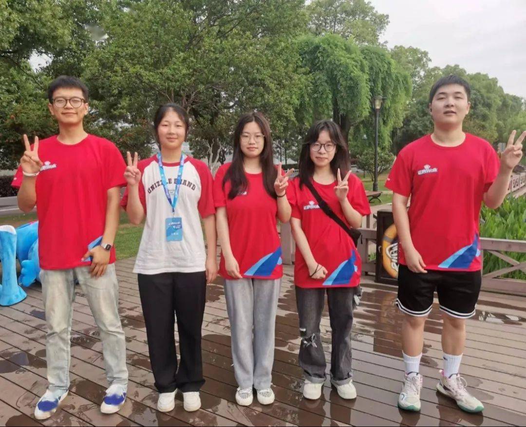 感谢247位"好汉"!_活动_玩偶_工作