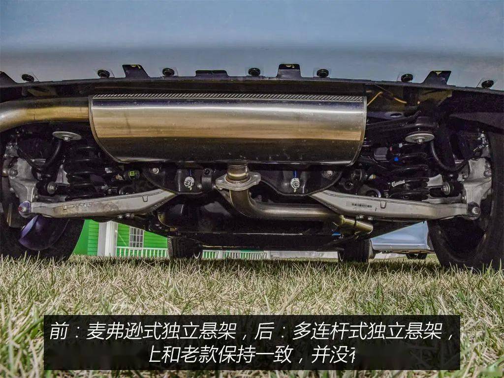5个多油，续航超1000公里，它要再战比亚迪唐？_搜狐汽车_搜狐网