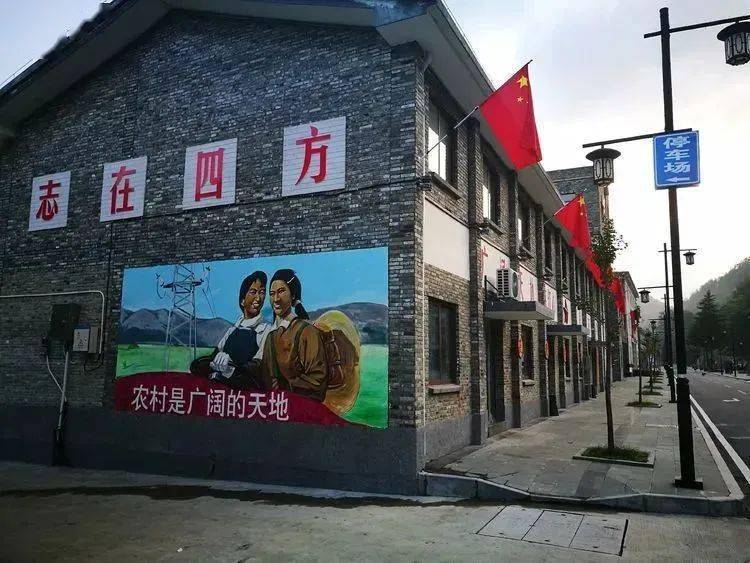探寻靖安三爪仑:一场愉悦自我的旅程