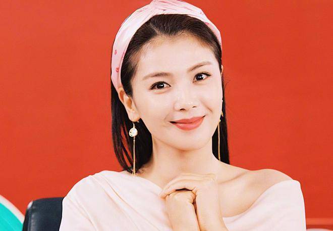 刘涛晒出王珂发型照,亲自与老公辟谣!是装模作样还是真爱?