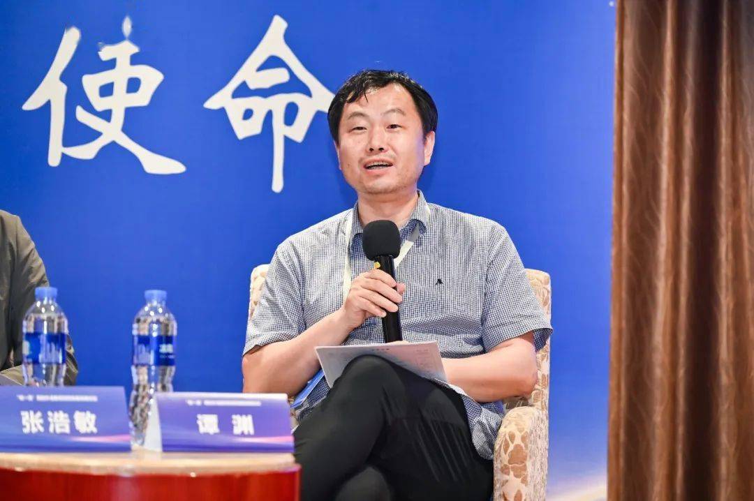 新时代 新征程 新使命——“双一流”高校外语教育创新发展高端论坛成功举办_学科_传播