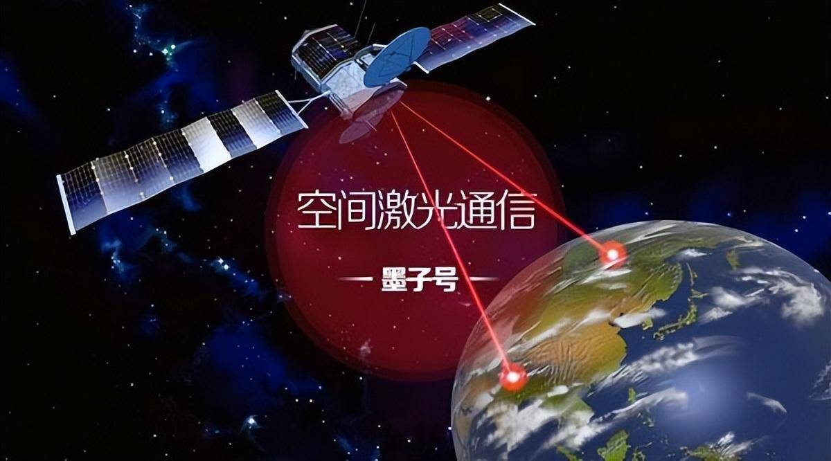 全球科技经济了望_厦门金日科技全球峰会_全球中国科技