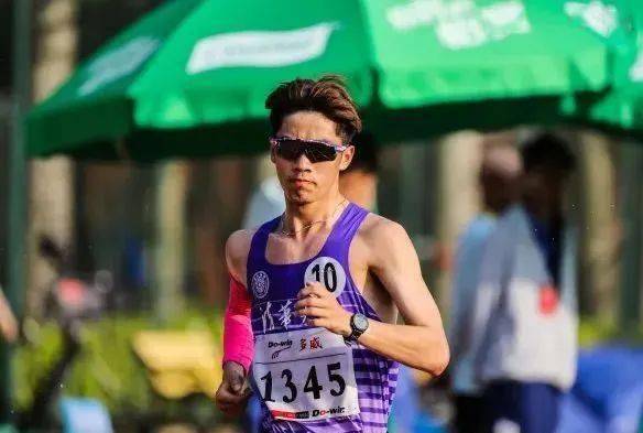 清华!十四连冠!_决赛_甲组_女子