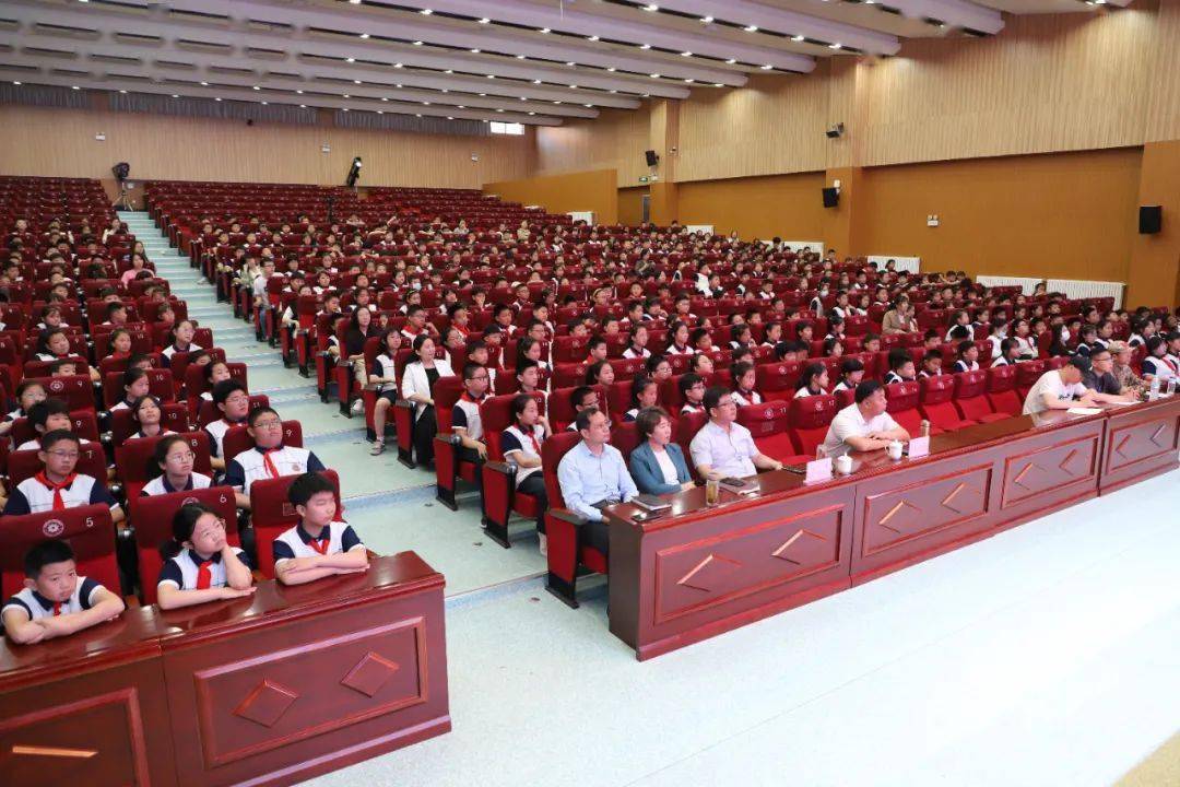 青岛大学师范_青岛师范大学简介_青岛师范大学